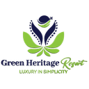 Green Heritage Resort