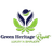 GHR